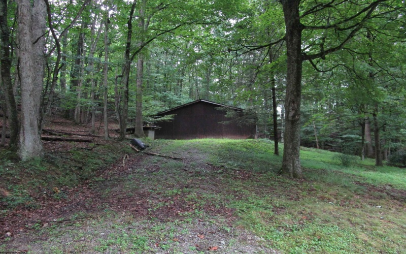 86 Little Oak Drive, Beverly, West Virginia 26253, 3 Bedrooms Bedrooms, 6 Rooms Rooms,2 BathroomsBathrooms,Single Family Detached,For Sale,Little Oak,0,10166127