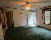 86 Little Oak Drive, Beverly, West Virginia 26253, 3 Bedrooms Bedrooms, 6 Rooms Rooms,2 BathroomsBathrooms,Single Family Detached,For Sale,Little Oak,0,10166127