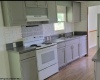 46 Pounds Hollow Road, Morgantown, West Virginia 26508, 3 Bedrooms Bedrooms, 6 Rooms Rooms,2 BathroomsBathrooms,Single Family Detached,For Sale,Pounds Hollow,0,10166128