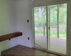46 Pounds Hollow Road, Morgantown, West Virginia 26508, 3 Bedrooms Bedrooms, 6 Rooms Rooms,2 BathroomsBathrooms,Single Family Detached,For Sale,Pounds Hollow,0,10166128