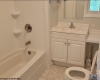 46 Pounds Hollow Road, Morgantown, West Virginia 26508, 3 Bedrooms Bedrooms, 6 Rooms Rooms,2 BathroomsBathrooms,Single Family Detached,For Sale,Pounds Hollow,0,10166128