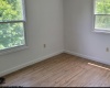 46 Pounds Hollow Road, Morgantown, West Virginia 26508, 3 Bedrooms Bedrooms, 6 Rooms Rooms,2 BathroomsBathrooms,Single Family Detached,For Sale,Pounds Hollow,0,10166128