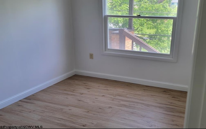 46 Pounds Hollow Road, Morgantown, West Virginia 26508, 3 Bedrooms Bedrooms, 6 Rooms Rooms,2 BathroomsBathrooms,Single Family Detached,For Sale,Pounds Hollow,0,10166128