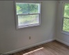 46 Pounds Hollow Road, Morgantown, West Virginia 26508, 3 Bedrooms Bedrooms, 6 Rooms Rooms,2 BathroomsBathrooms,Single Family Detached,For Sale,Pounds Hollow,0,10166128