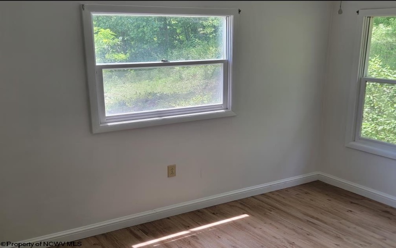 46 Pounds Hollow Road, Morgantown, West Virginia 26508, 3 Bedrooms Bedrooms, 6 Rooms Rooms,2 BathroomsBathrooms,Single Family Detached,For Sale,Pounds Hollow,0,10166128