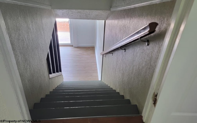 46 Pounds Hollow Road, Morgantown, West Virginia 26508, 3 Bedrooms Bedrooms, 6 Rooms Rooms,2 BathroomsBathrooms,Single Family Detached,For Sale,Pounds Hollow,0,10166128