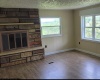 46 Pounds Hollow Road, Morgantown, West Virginia 26508, 3 Bedrooms Bedrooms, 6 Rooms Rooms,2 BathroomsBathrooms,Single Family Detached,For Sale,Pounds Hollow,0,10166128