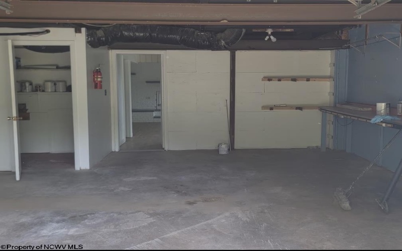 46 Pounds Hollow Road, Morgantown, West Virginia 26508, 3 Bedrooms Bedrooms, 6 Rooms Rooms,2 BathroomsBathrooms,Single Family Detached,For Sale,Pounds Hollow,0,10166128