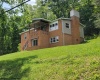 46 Pounds Hollow Road, Morgantown, West Virginia 26508, 3 Bedrooms Bedrooms, 6 Rooms Rooms,2 BathroomsBathrooms,Single Family Detached,For Sale,Pounds Hollow,0,10166128
