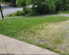 46 Pounds Hollow Road, Morgantown, West Virginia 26508, 3 Bedrooms Bedrooms, 6 Rooms Rooms,2 BathroomsBathrooms,Single Family Detached,For Sale,Pounds Hollow,0,10166128