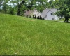 46 Pounds Hollow Road, Morgantown, West Virginia 26508, 3 Bedrooms Bedrooms, 6 Rooms Rooms,2 BathroomsBathrooms,Single Family Detached,For Sale,Pounds Hollow,0,10166128