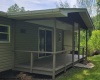46 Pounds Hollow Road, Morgantown, West Virginia 26508, 3 Bedrooms Bedrooms, 6 Rooms Rooms,2 BathroomsBathrooms,Single Family Detached,For Sale,Pounds Hollow,0,10166128