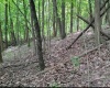 46 Pounds Hollow Road, Morgantown, West Virginia 26508, 3 Bedrooms Bedrooms, 6 Rooms Rooms,2 BathroomsBathrooms,Single Family Detached,For Sale,Pounds Hollow,0,10166128