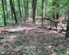 46 Pounds Hollow Road, Morgantown, West Virginia 26508, 3 Bedrooms Bedrooms, 6 Rooms Rooms,2 BathroomsBathrooms,Single Family Detached,For Sale,Pounds Hollow,0,10166128