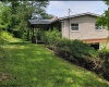 46 Pounds Hollow Road, Morgantown, West Virginia 26508, 3 Bedrooms Bedrooms, 6 Rooms Rooms,2 BathroomsBathrooms,Single Family Detached,For Sale,Pounds Hollow,0,10166128