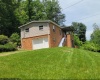 46 Pounds Hollow Road, Morgantown, West Virginia 26508, 3 Bedrooms Bedrooms, 6 Rooms Rooms,2 BathroomsBathrooms,Single Family Detached,For Sale,Pounds Hollow,0,10166128