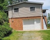 46 Pounds Hollow Road, Morgantown, West Virginia 26508, 3 Bedrooms Bedrooms, 6 Rooms Rooms,2 BathroomsBathrooms,Single Family Detached,For Sale,Pounds Hollow,0,10166128