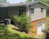 46 Pounds Hollow Road, Morgantown, West Virginia 26508, 3 Bedrooms Bedrooms, 6 Rooms Rooms,2 BathroomsBathrooms,Single Family Detached,For Sale,Pounds Hollow,0,10166128