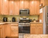 2 Amber Ridge, Morgantown, West Virginia 26508, 3 Bedrooms Bedrooms, 5 Rooms Rooms,2 BathroomsBathrooms,Single Family Detached,For Sale,Amber,0,10166129