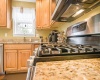 2 Amber Ridge, Morgantown, West Virginia 26508, 3 Bedrooms Bedrooms, 5 Rooms Rooms,2 BathroomsBathrooms,Single Family Detached,For Sale,Amber,0,10166129