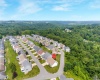 2 Amber Ridge, Morgantown, West Virginia 26508, 3 Bedrooms Bedrooms, 5 Rooms Rooms,2 BathroomsBathrooms,Single Family Detached,For Sale,Amber,0,10166129