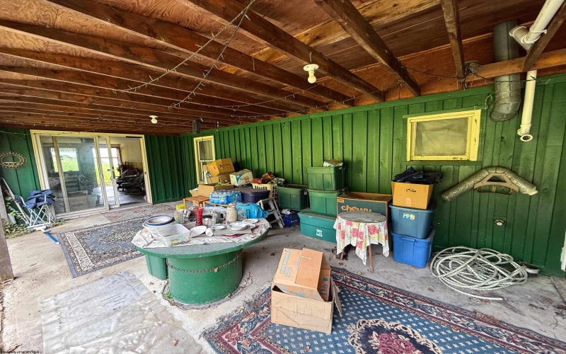 110 Seneca Road, Elkins, West Virginia 26241, 4 Bedrooms Bedrooms, 9 Rooms Rooms,2 BathroomsBathrooms,Single Family Detached,For Sale,Seneca,0,10166133