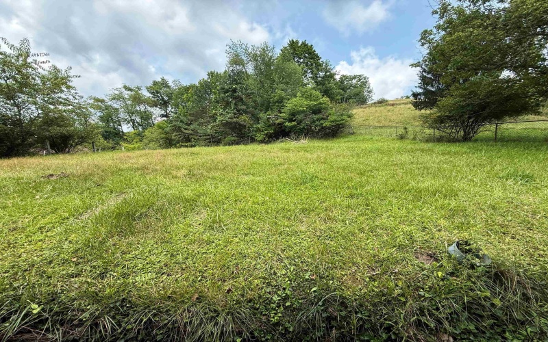 110 Seneca Road, Elkins, West Virginia 26241, 4 Bedrooms Bedrooms, 9 Rooms Rooms,2 BathroomsBathrooms,Single Family Detached,For Sale,Seneca,0,10166133