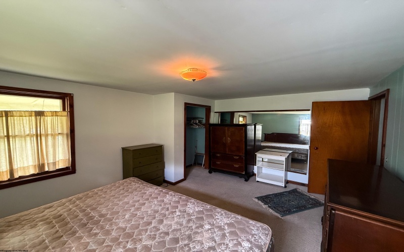 110 Seneca Road, Elkins, West Virginia 26241, 4 Bedrooms Bedrooms, 9 Rooms Rooms,2 BathroomsBathrooms,Single Family Detached,For Sale,Seneca,0,10166133