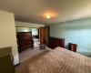 110 Seneca Road, Elkins, West Virginia 26241, 4 Bedrooms Bedrooms, 9 Rooms Rooms,2 BathroomsBathrooms,Single Family Detached,For Sale,Seneca,0,10166133