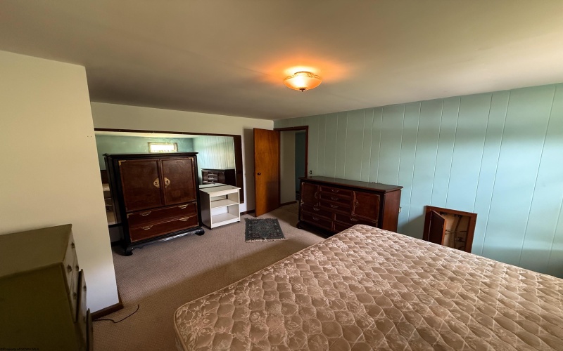 110 Seneca Road, Elkins, West Virginia 26241, 4 Bedrooms Bedrooms, 9 Rooms Rooms,2 BathroomsBathrooms,Single Family Detached,For Sale,Seneca,0,10166133