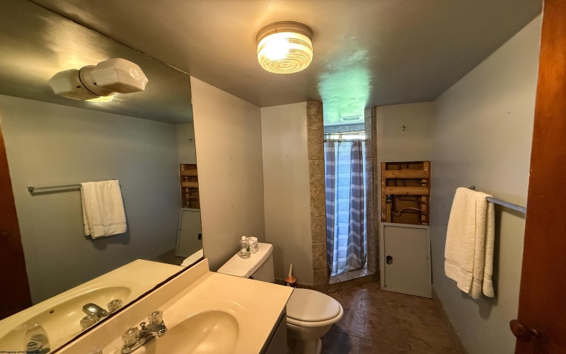 110 Seneca Road, Elkins, West Virginia 26241, 4 Bedrooms Bedrooms, 9 Rooms Rooms,2 BathroomsBathrooms,Single Family Detached,For Sale,Seneca,0,10166133
