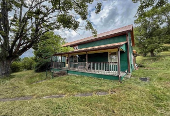 110 Seneca Road, Elkins, West Virginia 26241, 4 Bedrooms Bedrooms, 9 Rooms Rooms,2 BathroomsBathrooms,Single Family Detached,For Sale,Seneca,0,10166133
