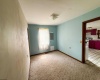 110 Seneca Road, Elkins, West Virginia 26241, 4 Bedrooms Bedrooms, 9 Rooms Rooms,2 BathroomsBathrooms,Single Family Detached,For Sale,Seneca,0,10166133