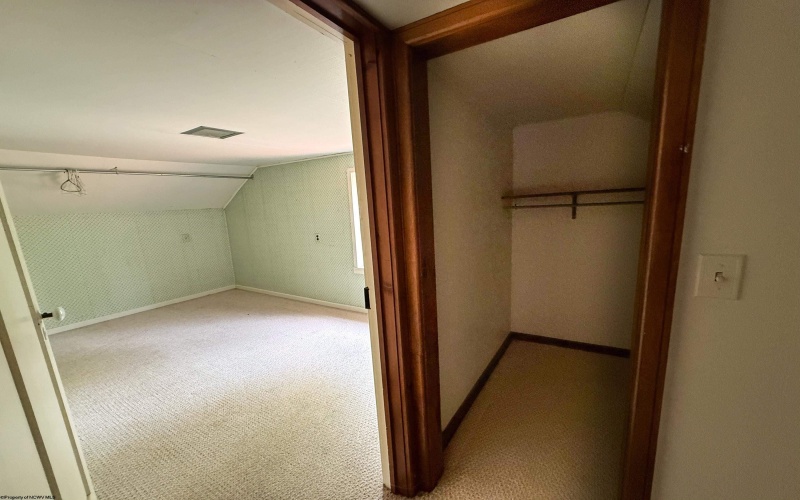 110 Seneca Road, Elkins, West Virginia 26241, 4 Bedrooms Bedrooms, 9 Rooms Rooms,2 BathroomsBathrooms,Single Family Detached,For Sale,Seneca,0,10166133