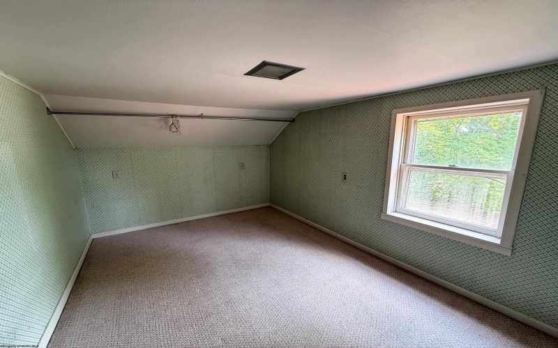 110 Seneca Road, Elkins, West Virginia 26241, 4 Bedrooms Bedrooms, 9 Rooms Rooms,2 BathroomsBathrooms,Single Family Detached,For Sale,Seneca,0,10166133