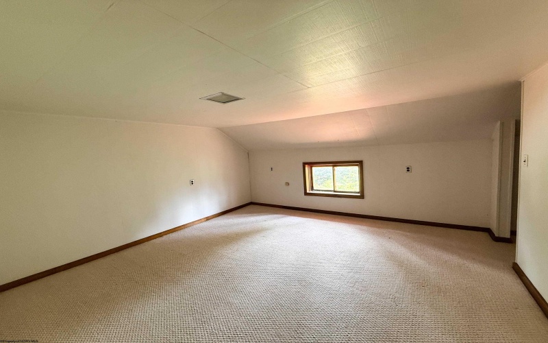 110 Seneca Road, Elkins, West Virginia 26241, 4 Bedrooms Bedrooms, 9 Rooms Rooms,2 BathroomsBathrooms,Single Family Detached,For Sale,Seneca,0,10166133