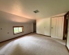 110 Seneca Road, Elkins, West Virginia 26241, 4 Bedrooms Bedrooms, 9 Rooms Rooms,2 BathroomsBathrooms,Single Family Detached,For Sale,Seneca,0,10166133