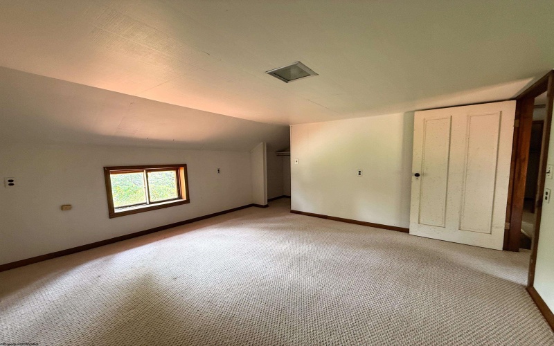 110 Seneca Road, Elkins, West Virginia 26241, 4 Bedrooms Bedrooms, 9 Rooms Rooms,2 BathroomsBathrooms,Single Family Detached,For Sale,Seneca,0,10166133