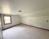 110 Seneca Road, Elkins, West Virginia 26241, 4 Bedrooms Bedrooms, 9 Rooms Rooms,2 BathroomsBathrooms,Single Family Detached,For Sale,Seneca,0,10166133