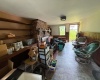 110 Seneca Road, Elkins, West Virginia 26241, 4 Bedrooms Bedrooms, 9 Rooms Rooms,2 BathroomsBathrooms,Single Family Detached,For Sale,Seneca,0,10166133