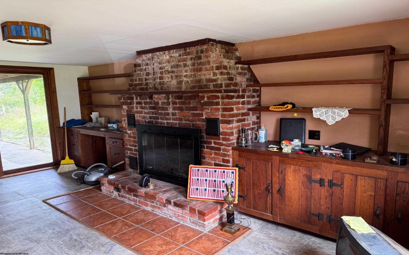 110 Seneca Road, Elkins, West Virginia 26241, 4 Bedroom Bedrooms, 9 Room Rooms,2 BathroomBathrooms,Single Family Detached,For Sale,Seneca,0,10166133