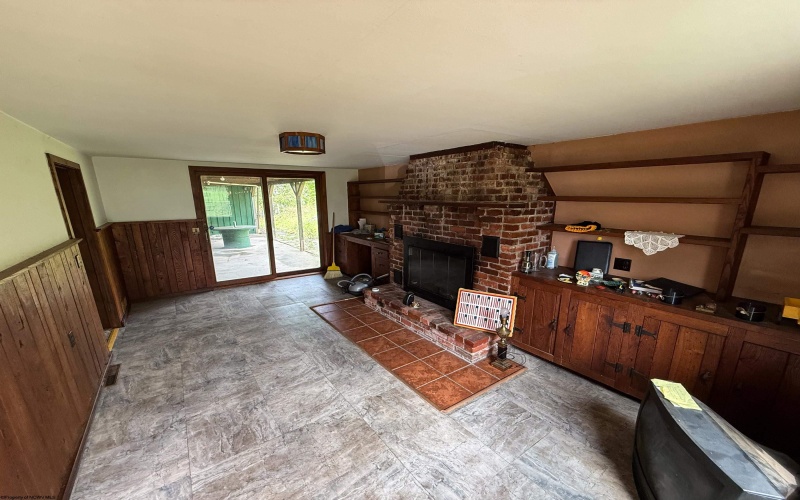 110 Seneca Road, Elkins, West Virginia 26241, 4 Bedroom Bedrooms, 9 Room Rooms,2 BathroomBathrooms,Single Family Detached,For Sale,Seneca,0,10166133