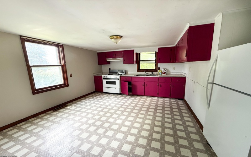 110 Seneca Road, Elkins, West Virginia 26241, 4 Bedroom Bedrooms, 9 Room Rooms,2 BathroomBathrooms,Single Family Detached,For Sale,Seneca,0,10166133