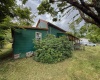 110 Seneca Road, Elkins, West Virginia 26241, 4 Bedrooms Bedrooms, 9 Rooms Rooms,2 BathroomsBathrooms,Single Family Detached,For Sale,Seneca,0,10166133