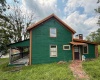 110 Seneca Road, Elkins, West Virginia 26241, 4 Bedrooms Bedrooms, 9 Rooms Rooms,2 BathroomsBathrooms,Single Family Detached,For Sale,Seneca,0,10166133