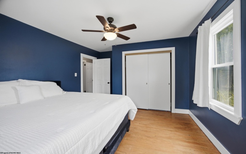 680 Verdun Street, Clarksburg, West Virginia 26301, 3 Bedrooms Bedrooms, 5 Rooms Rooms,2 BathroomsBathrooms,Single Family Detached,For Sale,Verdun,0,10166132