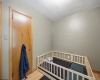 680 Verdun Street, Clarksburg, West Virginia 26301, 3 Bedrooms Bedrooms, 5 Rooms Rooms,2 BathroomsBathrooms,Single Family Detached,For Sale,Verdun,0,10166132