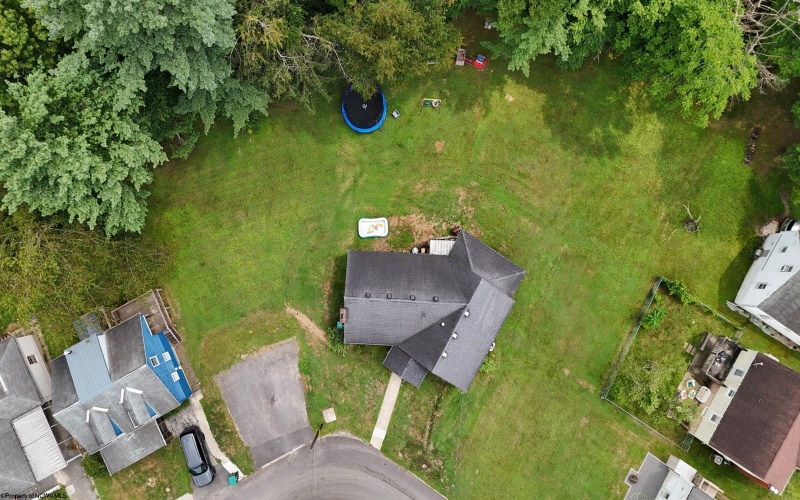 680 Verdun Street, Clarksburg, West Virginia 26301, 3 Bedrooms Bedrooms, 5 Rooms Rooms,2 BathroomsBathrooms,Single Family Detached,For Sale,Verdun,0,10166132