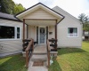 680 Verdun Street, Clarksburg, West Virginia 26301, 3 Bedrooms Bedrooms, 5 Rooms Rooms,2 BathroomsBathrooms,Single Family Detached,For Sale,Verdun,0,10166132