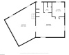 680 Verdun Street, Clarksburg, West Virginia 26301, 3 Bedrooms Bedrooms, 5 Rooms Rooms,2 BathroomsBathrooms,Single Family Detached,For Sale,Verdun,0,10166132